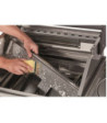 Enders Kansas II Pro 4 SIK Profi Turbo - Grill