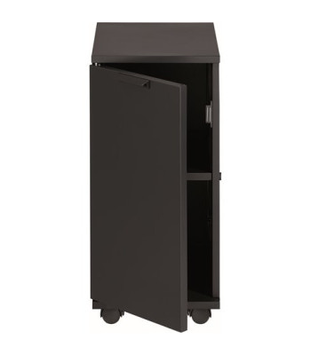 Enders Grill kabinet / skab / trolley
