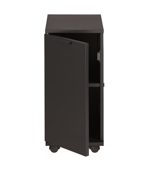 Enders Grill kabinet / skab / trolley