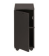Enders Grill kabinet / skab / trolley
