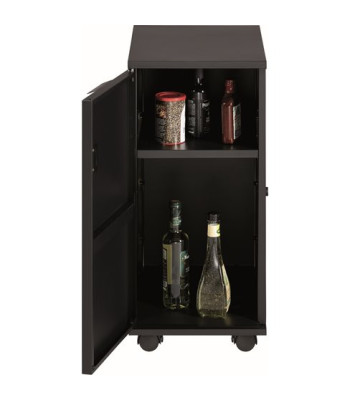 Enders Grill kabinet / skab / trolley