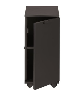 Enders Grill kabinet / skab / trolley