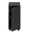 Enders Grill kabinet / skab / trolley