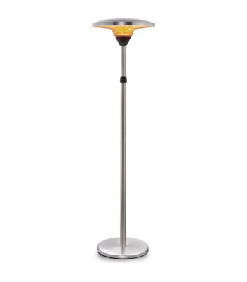 Enders Oron Terrassevarmer El