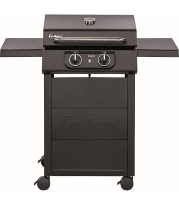 Enders eCrave 2 - Elgrill