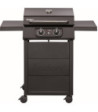 Enders eCrave 2 - Elgrill