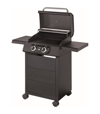 Enders eCrave 2 - Elgrill