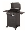 Enders eCrave 2 - Elgrill
