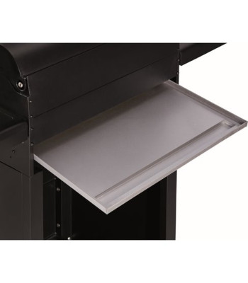 Enders eCrave 2 - Elgrill