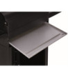 Enders eCrave 2 - Elgrill