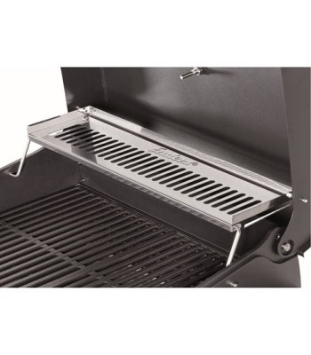 Enders eCrave 2 - Elgrill