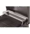 Enders eCrave 2 - Elgrill