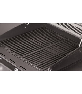 Enders eCrave 2 - Elgrill