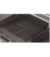 Enders eCrave 2 - Elgrill