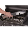Enders eCrave 2 - Elgrill