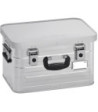 Enders Toronto Alubox S 29 liter - Opbevaringskasser