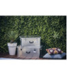 Enders Toronto Alubox S 29 liter - Opbevaringskasser