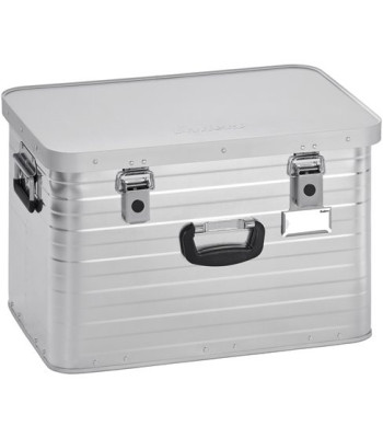 Enders Toronto Alubox L 63 liter - Opbevaringskasser