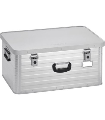 Enders Toronto Alubox XL 80 liter - Opbevaringskasser