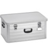 Enders Toronto Alubox XL 80 liter - Opbevaringskasser