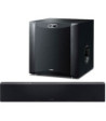 Yamaha YSP-5600SW