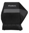 Enders Boston Black 3 K Turbo overtræk - Tilbehør