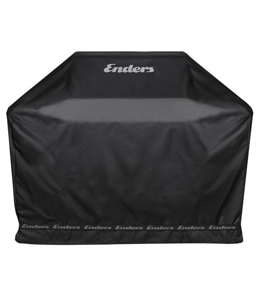 Enders overtræk til grill / flere modeller - Tilbehør Enders overtræk til grill / flere modeller - Tilbehør