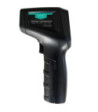 GINO PIZZA OVENS Digital Thermometer - Grill tilbehør