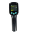 GINO PIZZA OVENS Digital Thermometer - Grill tilbehør