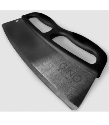 GINO PIZZA OVENS Pizza Cutter Blade Type - Grill tilbehør