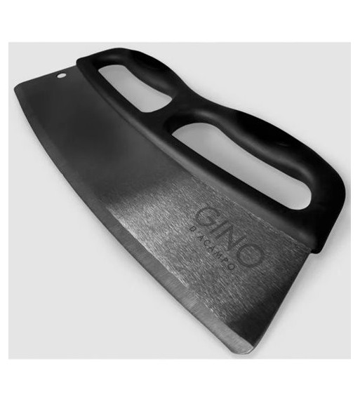 GINO PIZZA OVENS Pizza Cutter Blade Type - Grill tilbehør GINO PIZZA OVENS Pizza Cutter Blade Type - Grill tilbehør