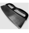 GINO PIZZA OVENS Pizza Cutter Blade Type - Grill tilbehør