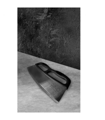 GINO PIZZA OVENS Pizza Cutter Blade Type - Grill tilbehør