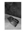 GINO PIZZA OVENS Pizza Cutter Blade Type - Grill tilbehør