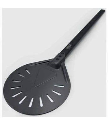 GINO PIZZA OVENS 8'' Pizzaspade - Grill tilbehør