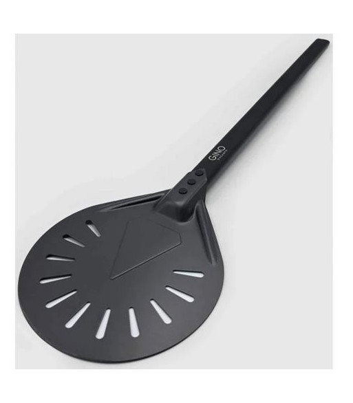 GINO PIZZA OVENS 8'' Pizzaspade - Grill tilbehør GINO PIZZA OVENS 8'' Pizzaspade - Grill tilbehør