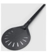 GINO PIZZA OVENS 8'' Pizzaspade - Grill tilbehør