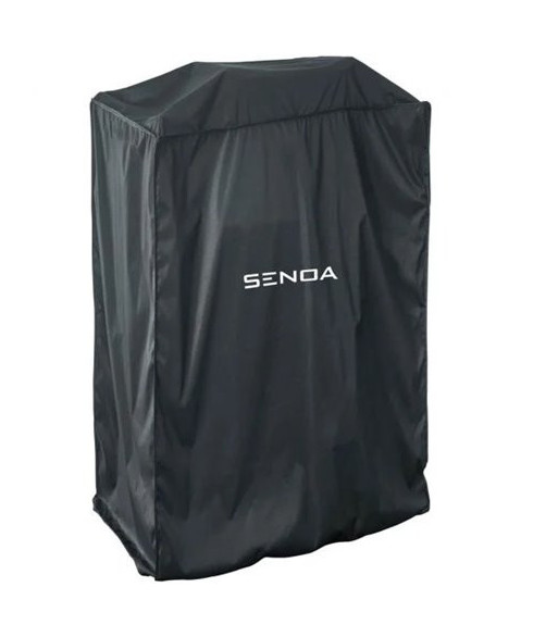 Severin ZB 8122 Cover - Grill tilbehør Severin ZB 8122 Cover - Grill tilbehør