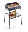 Severin PG 8566 - Elgrill