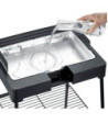 Severin PG 8566 - Elgrill