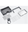 Severin PG 8566 - Elgrill