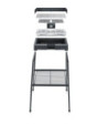 Severin PG 8566 - Elgrill