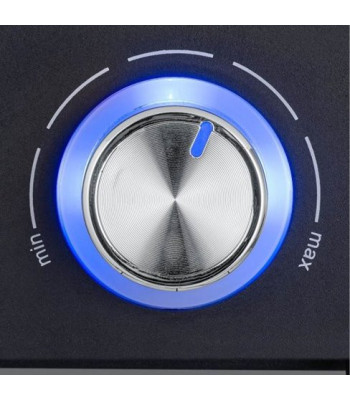 Severin PG 8566 - Elgrill