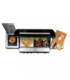 Outdoorchef DUALCHEF 425 G BZ - Gasgrill