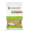 OutdoorChef Rygechips
