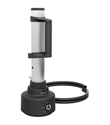 OutdoorChef Røggenerator - Røggenerator