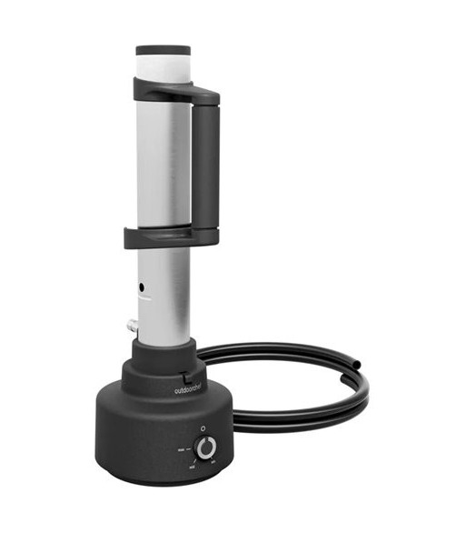 OutdoorChef Røggenerator - Røggenerator