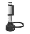 OutdoorChef Røggenerator - Røggenerator
