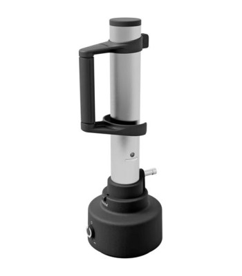 OutdoorChef Røggenerator - Røggenerator