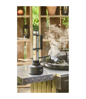 OutdoorChef Røggenerator - Røggenerator